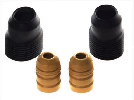 Автозапчастина SACHS 900 063