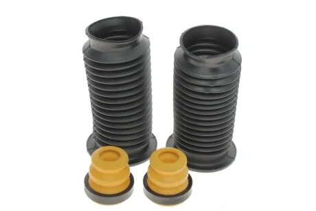 Комплект сервісний амортизатора SACHS 900 087