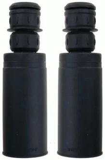 Комплект сервісний амортизатора SACHS 900 094