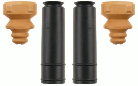 Защитный комплект SACHS 900 106