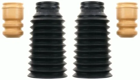 Комплект сервісний амортизатора SACHS 900 123