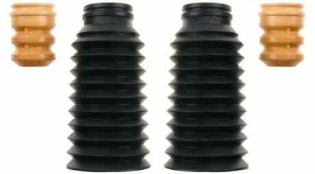 Автозапчастина SACHS 900 124