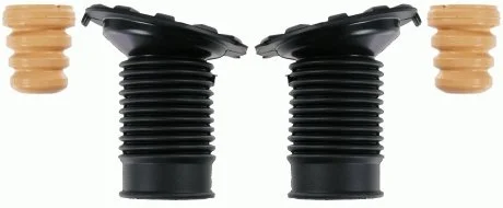 Автозапчастина SACHS 900 155