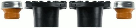 Автозапчастина SACHS 900 156
