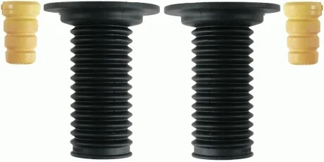 Захисний комплект амортизатора SACHS 900 212