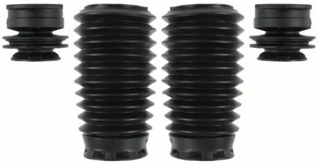 Комплект пильників амортизатора SACHS 900 228
