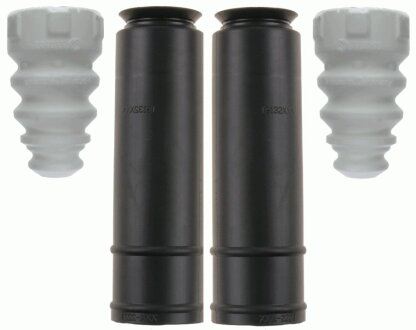 Комплект сервісний амортизатора SACHS 900234