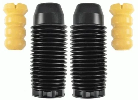 Автозапчастина SACHS 900 247