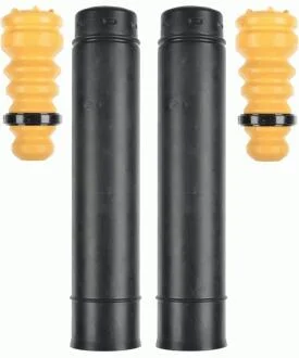 Захисний комплект амортизатора SACHS 900 302