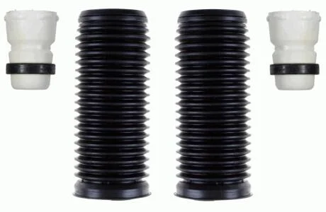Автозапчастина SACHS 900 303