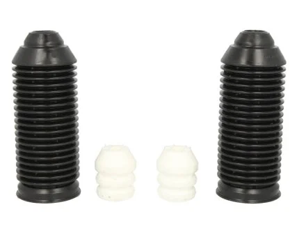 Автозапчастина SACHS 900 320