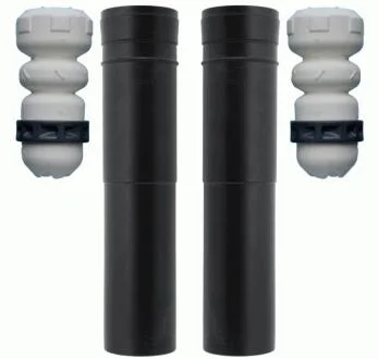 Автозапчастина SACHS 900 324