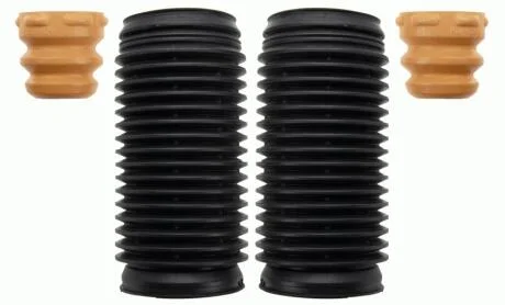 Захисний комплект амортизатора SACHS 900 348