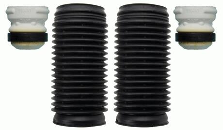Захисний комплект SACHS 900 350