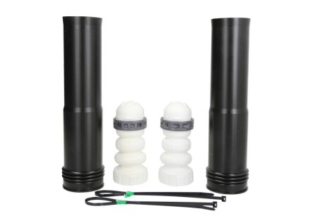 Автозапчастина SACHS 900 356