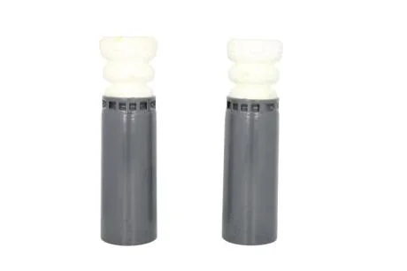 Автозапчастина SACHS 900 381