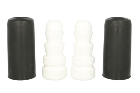 Автозапчастина SACHS 900 383