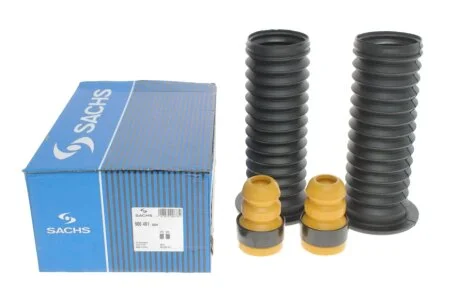 Комплект сервісний амортизатора SACHS 900 401