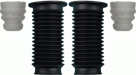 Захисний комплект SACHS 900 403