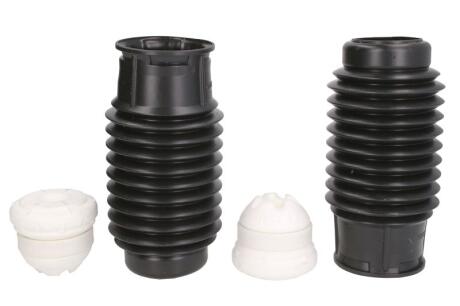 Автозапчастина SACHS 900412