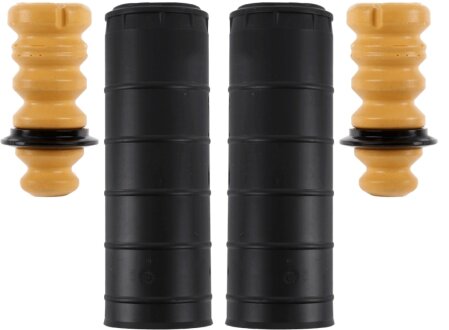 Захисний комплект амортизатора SACHS 900 426