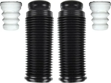 Захисний комплект амортизатора SACHS 900 432