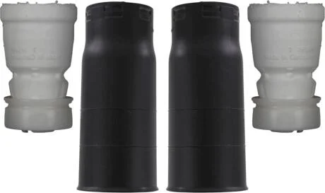 Комплект сервісний амортизатора SACHS 900 455