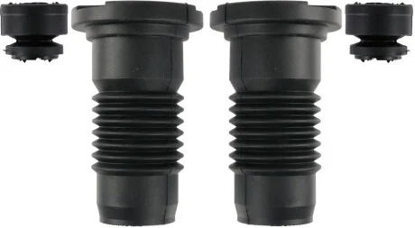 Р/к пильовика амортизатора SACHS 900 460