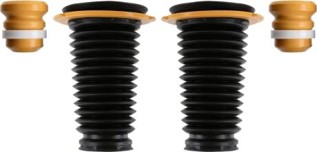 Автозапчастина SACHS 900 468