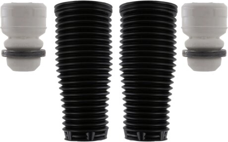 Захисний комплект амортизатора SACHS 900 473