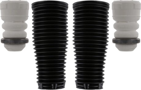 Захисний комплект амортизатора SACHS 900 474