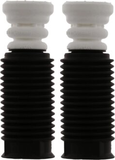 Р/к пильовика амортизатора SACHS 900 475