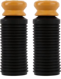 Автозапчастина SACHS 900 478