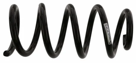 Пружина підвіски SACHS 991345