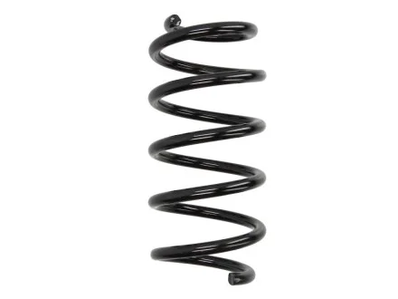 Автозапчастина SACHS 993 430