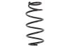 Пружина ходової частини L/P TOYOTA YARIS 1.3 09.11 SACHS 993478 (фото 1)