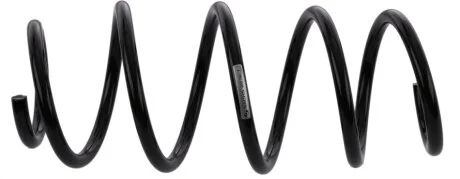 Пружини підвіски SACHS 993 796