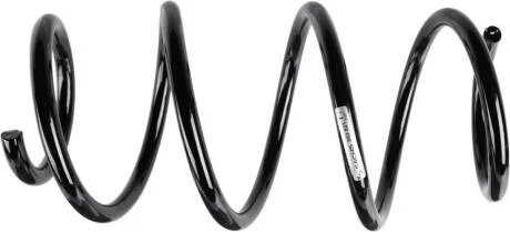 Автозапчастина SACHS 993 821