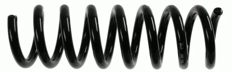 Пружина підвіски SACHS 994 083