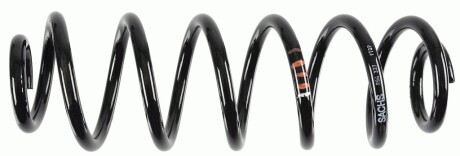 Автозапчастина SACHS 994 337