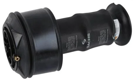Пневматична подушка SACHS 994 901