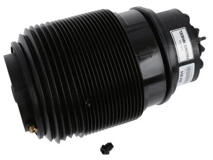 Пневматична подушка SACHS 994 904