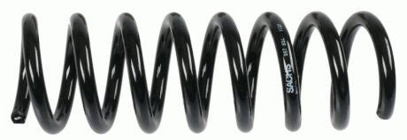 Пружини підвіски SACHS 997 804