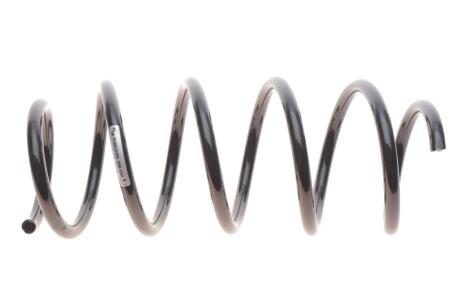 Пружина підвіски SACHS 998 930