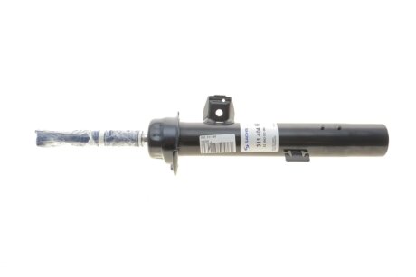 Амортизатор SACHS DSC_311 404
