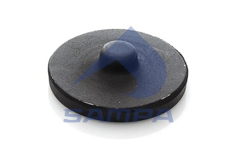 Опора рессори MAN 70x20 SAMPA 020081