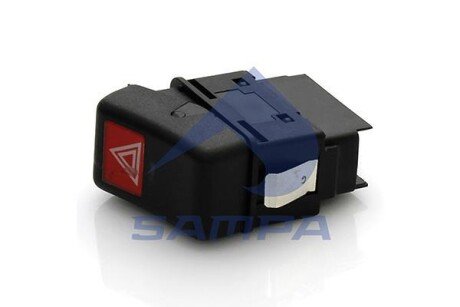 Кнопка аварійної зупинки VOLVO FH12 SAMPA 032.489