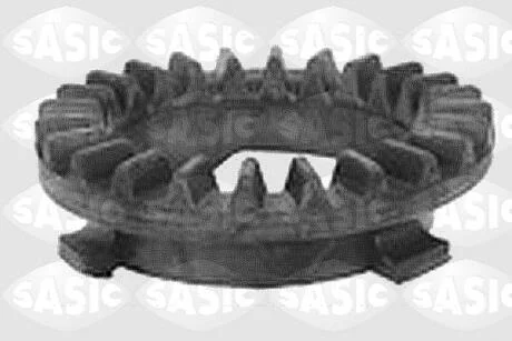 Автозапчастина SASIC 0315505