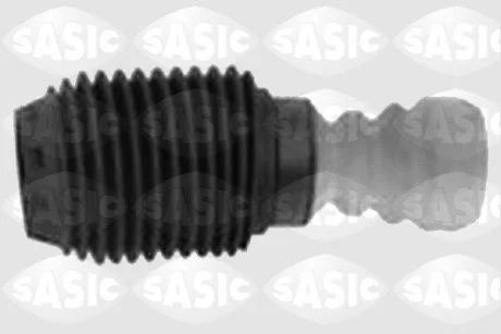 Отбойник амортизатора перед  Sasic SASIC 0335515