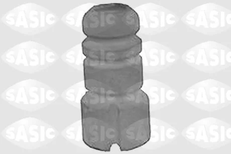 Відбійник амортизатора перед Sasic SASIC 0335655